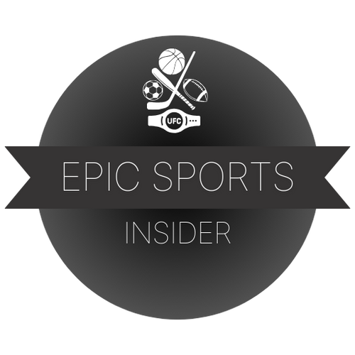 Epic Sports Insider